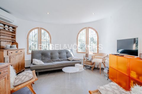 Villa i Benissa, Alicante, Benissa - € 695.000 | Ref: W-046NR4 - foto 14